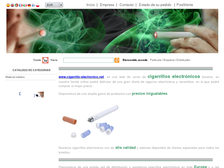 www.cigarrillo-electronico.net