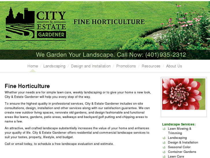 www.cityestategardener.com