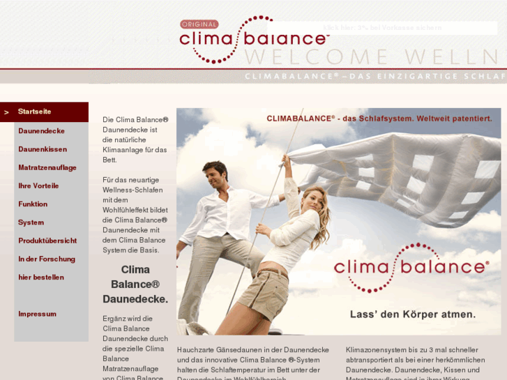 www.climabalance.info