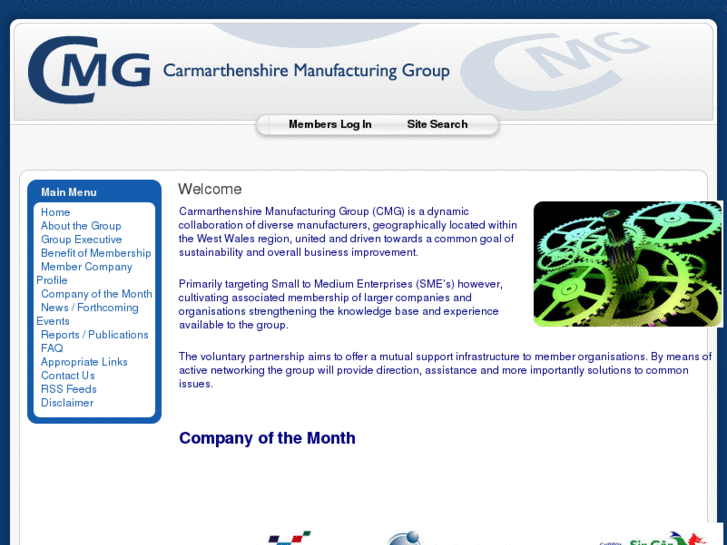 www.cmg-wales.com