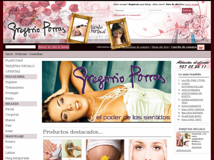 www.comprarbelleza.com