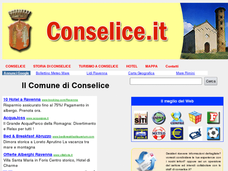 www.conselice.it