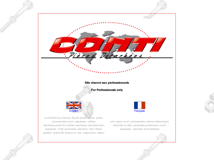 www.conti-spareparts.com