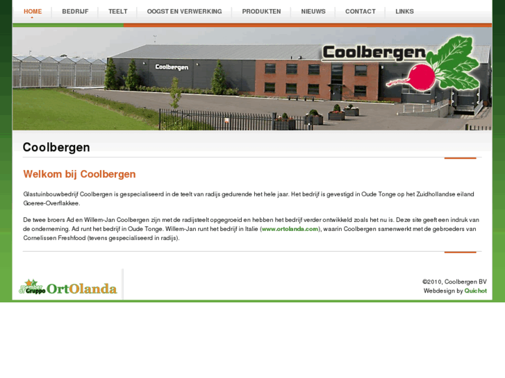 www.coolbergen.com