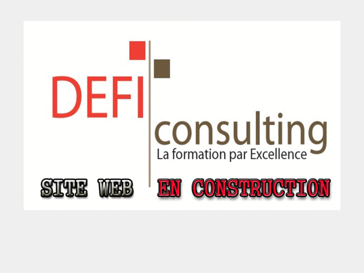 www.defi-consulting.com