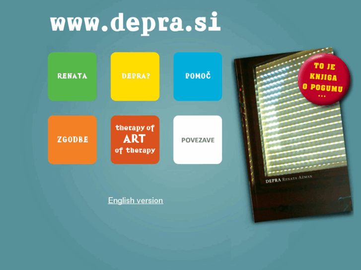 www.depra.si