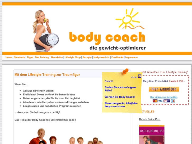 www.der-body-coach.com