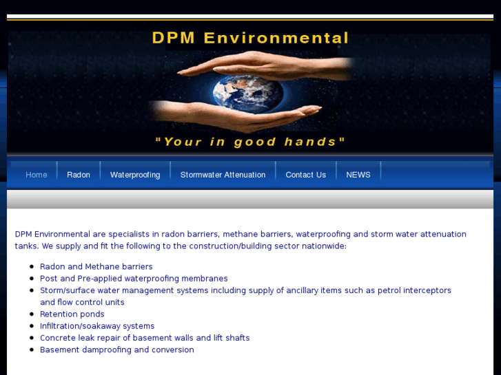 www.dpmireland.com