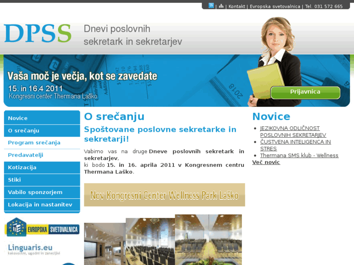 www.dpss.si