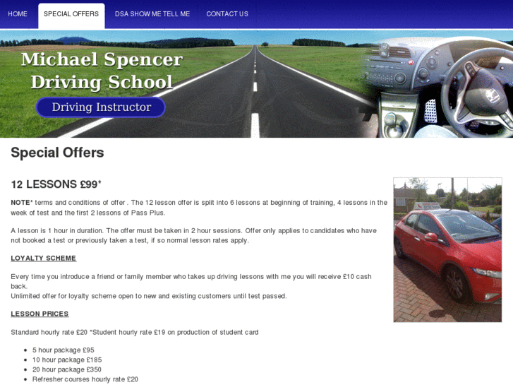 www.drivinglessonsinleeds.com