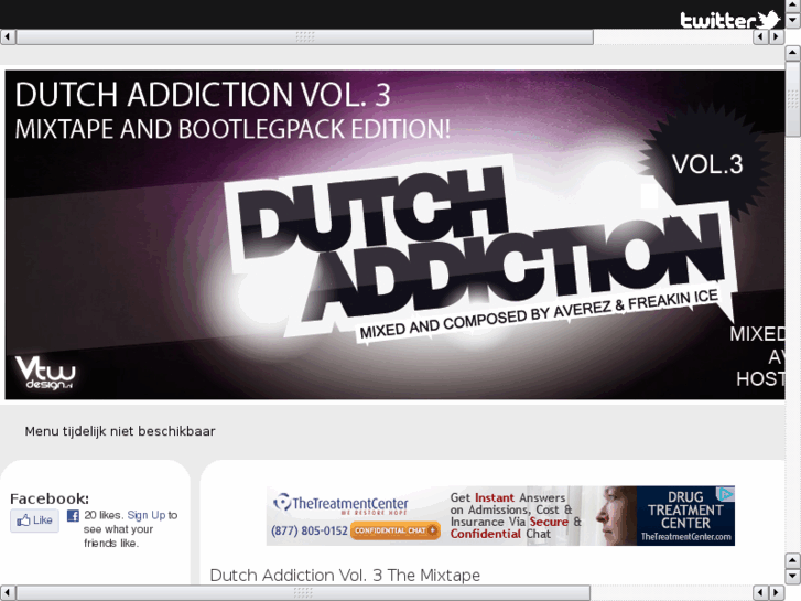 www.dutchaddiction.com