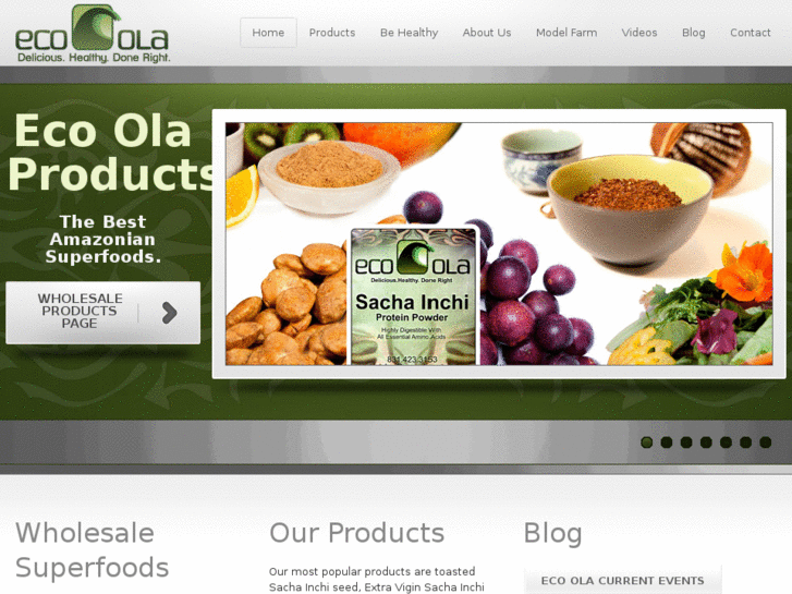 www.eco-ola.com