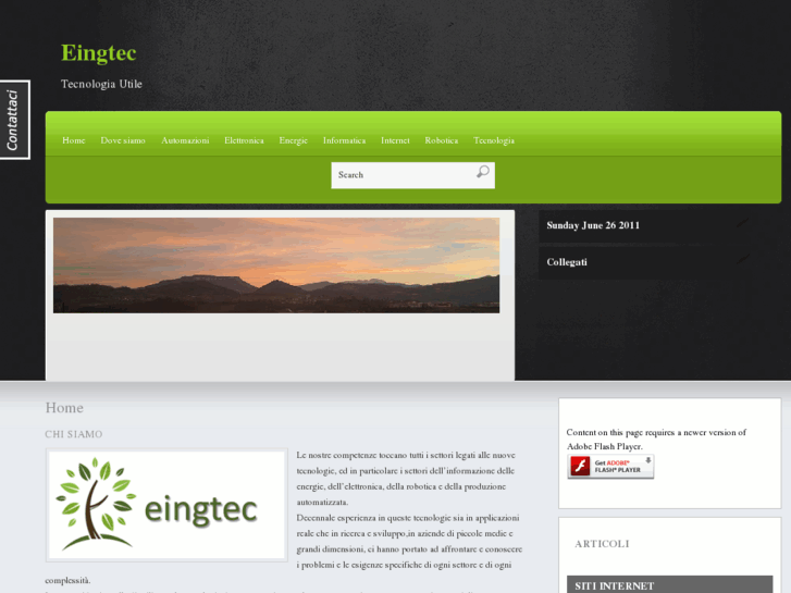 www.eingtec.com