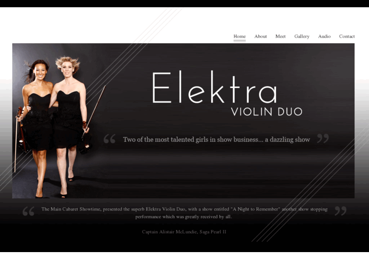 www.elektraviolins.com