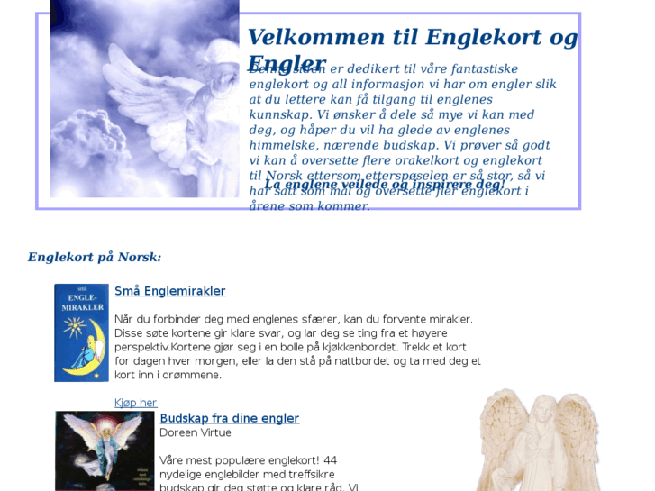 www.englekortengler.com