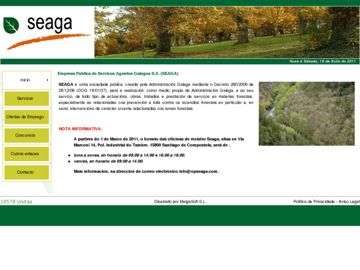 www.epseaga.com