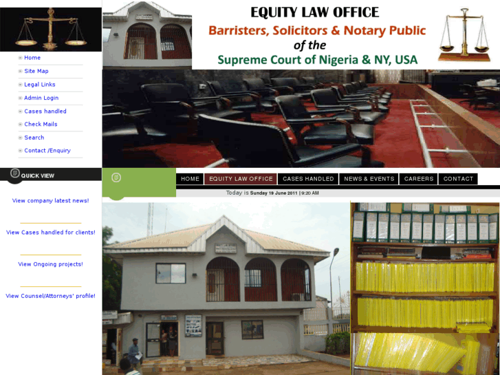 www.equitylawfirms.com