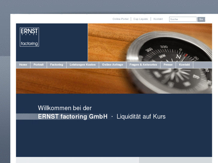 www.ernst-factoring.com