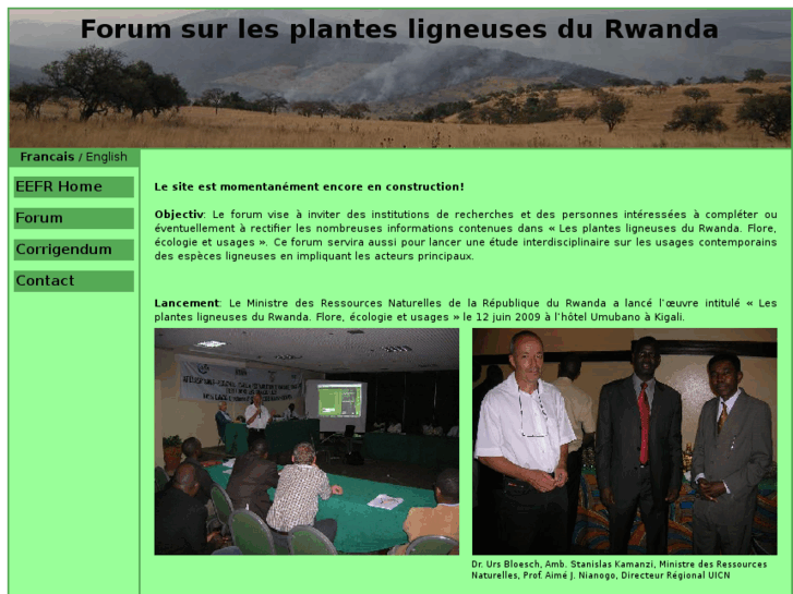 www.ethnoeco-forum-rwanda.org