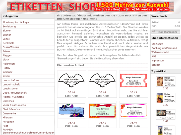 www.etikettenshop24.org