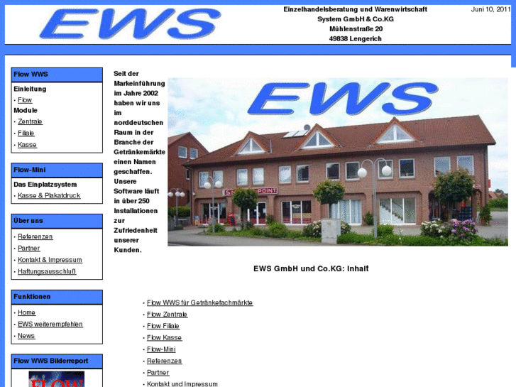 www.ews-gmbh.org