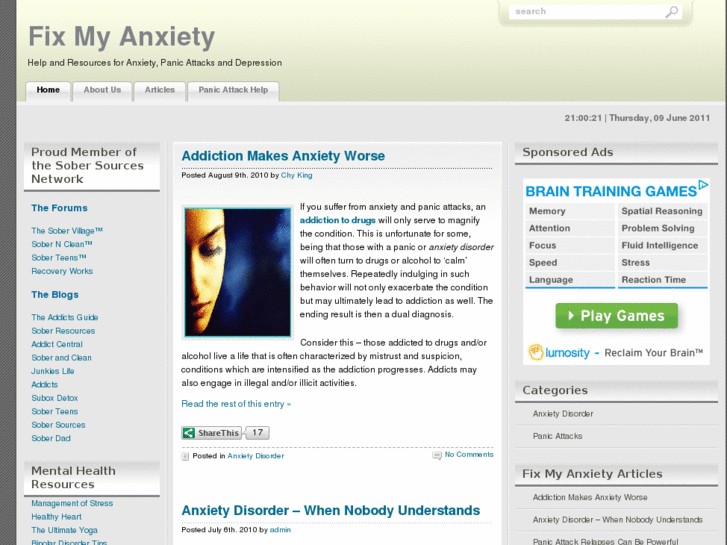 www.fixmyanxiety.com