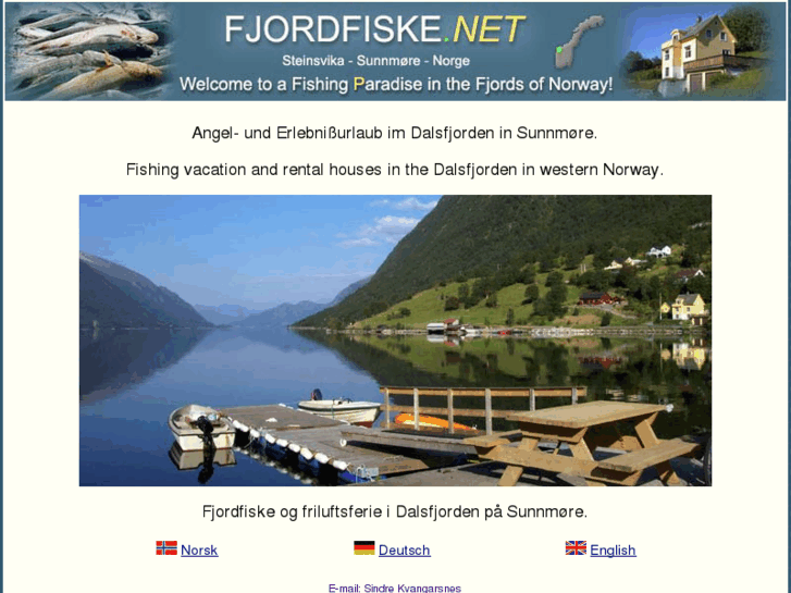 www.fjordfiske.net