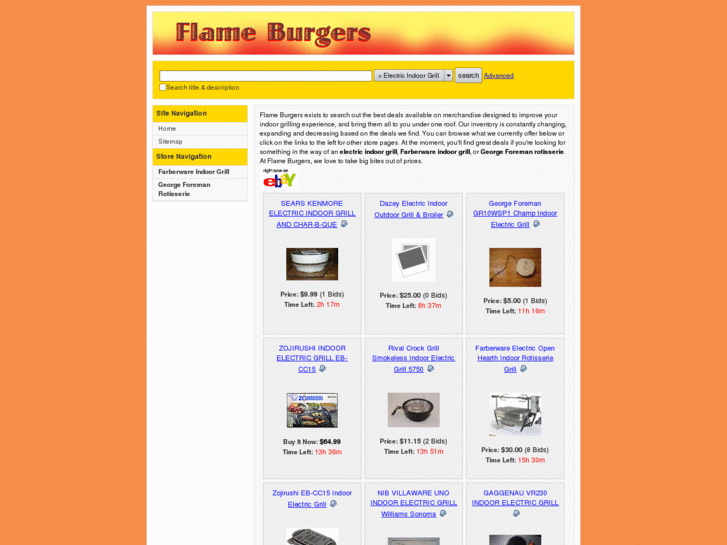 www.flameburgers.com