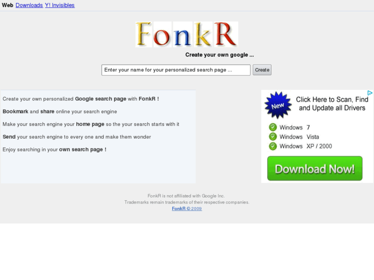 www.fonkr.com