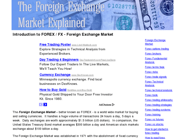 www.forex-made-ez.com