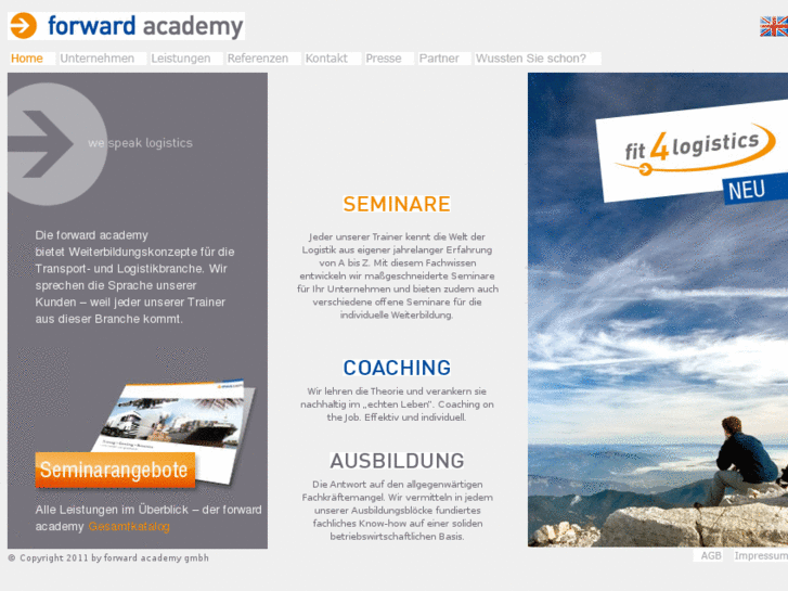 www.forward-academy.com