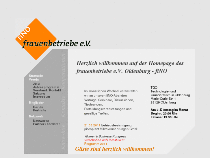 www.frauenbetriebe-ol.de