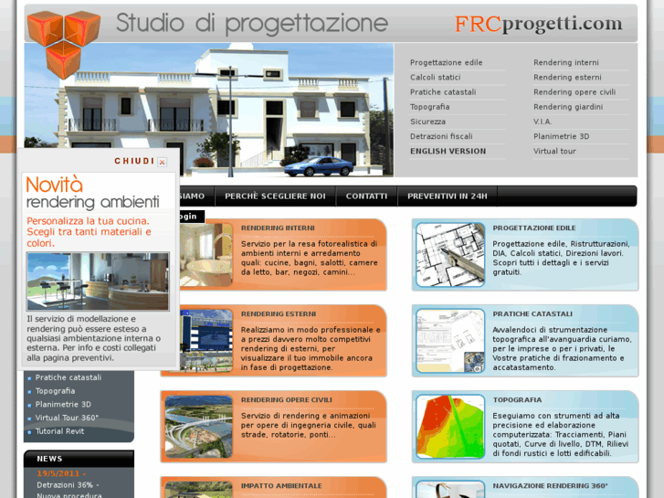 www.frcprogetti.com