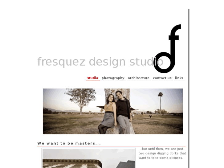 www.fresquezdesign.com