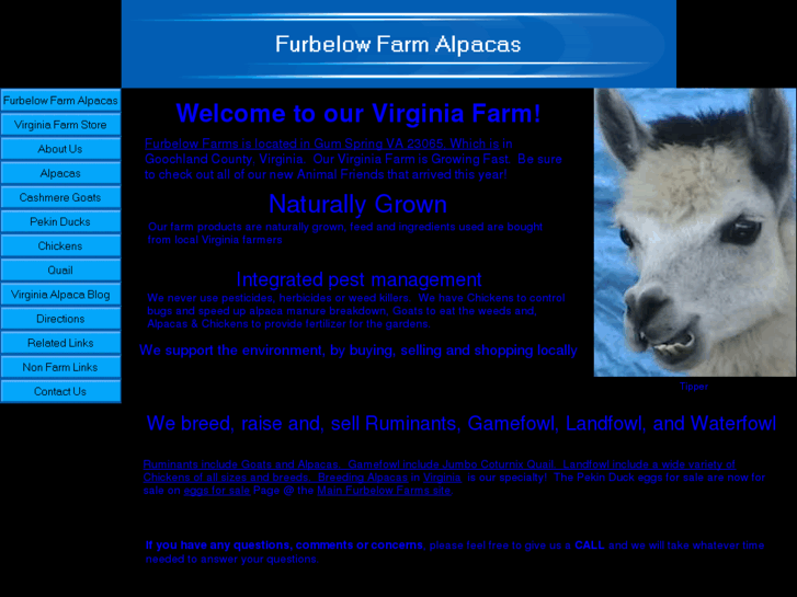 www.furbelowfarms.info