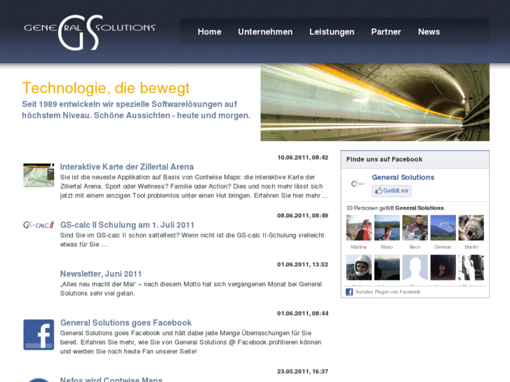 www.general-solutions.at