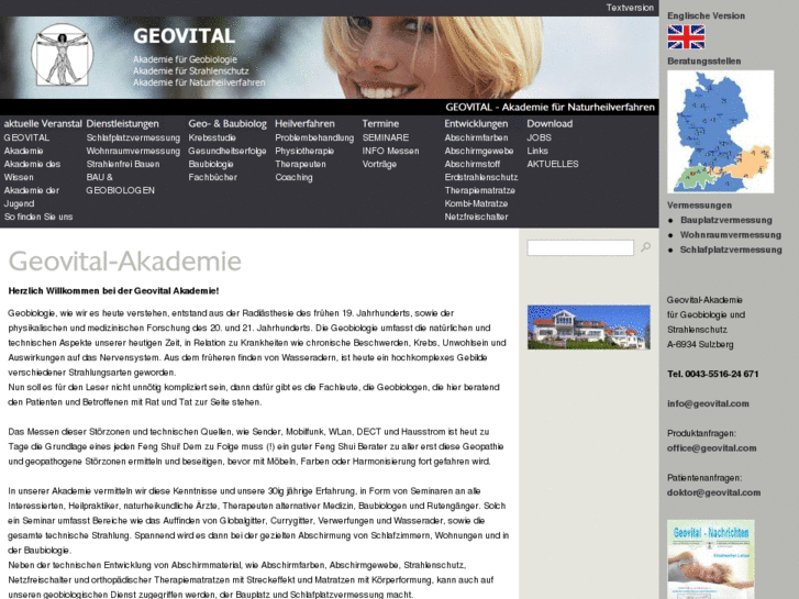 www.geovital.at