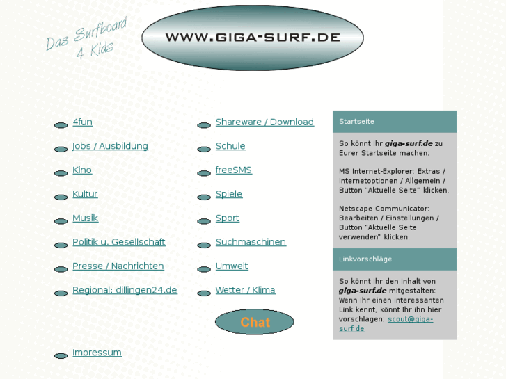 www.giga-surf.de