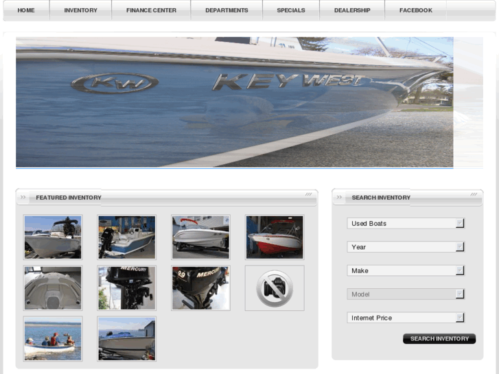 www.gordonmarine.com