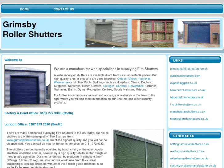 www.grimsbyrollershutters.co.uk