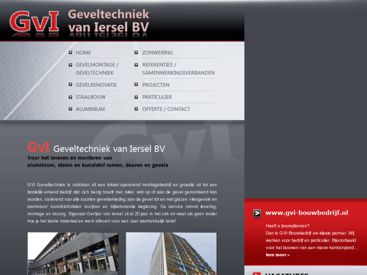 www.gvi-geveltechniek.nl