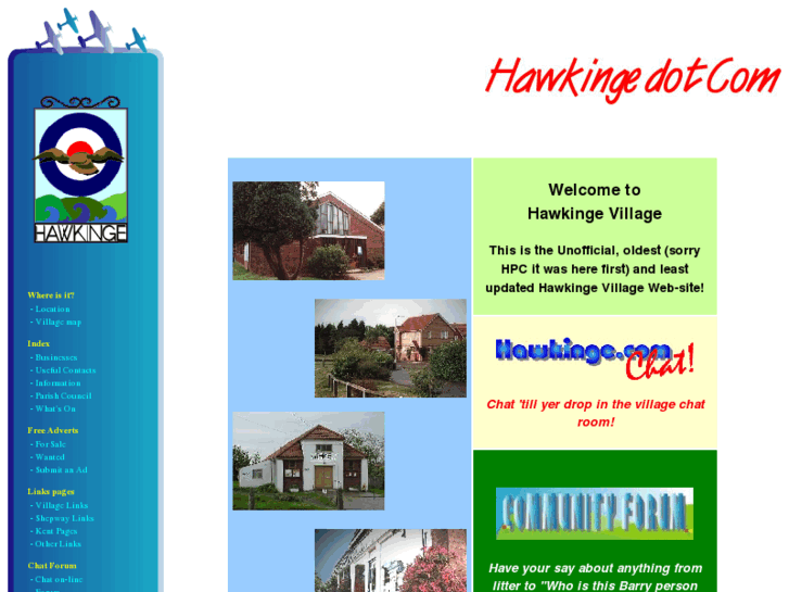 www.hawkinge.com