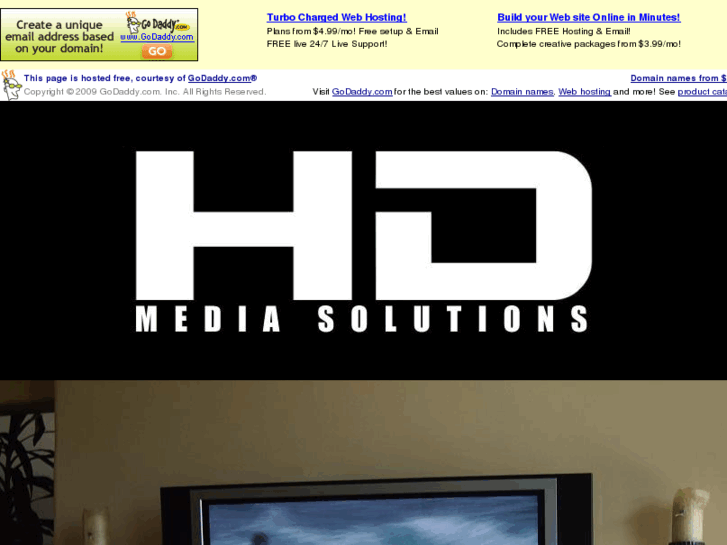 www.hd-mediasolutions.com