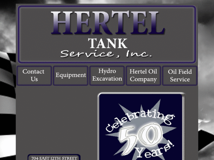 www.herteltank.com