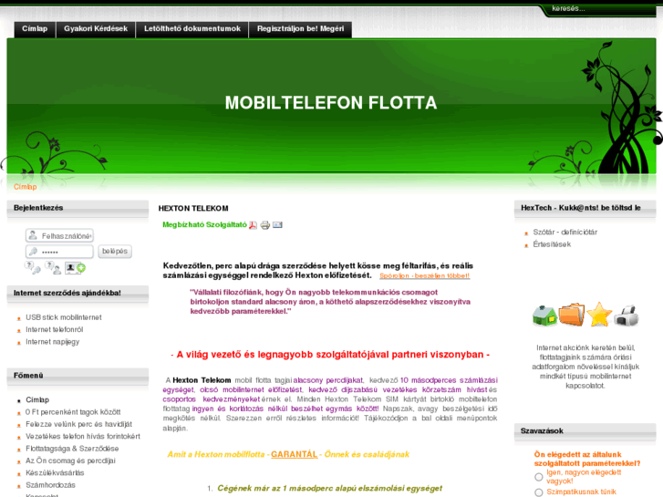 www.hexton-telekom.hu