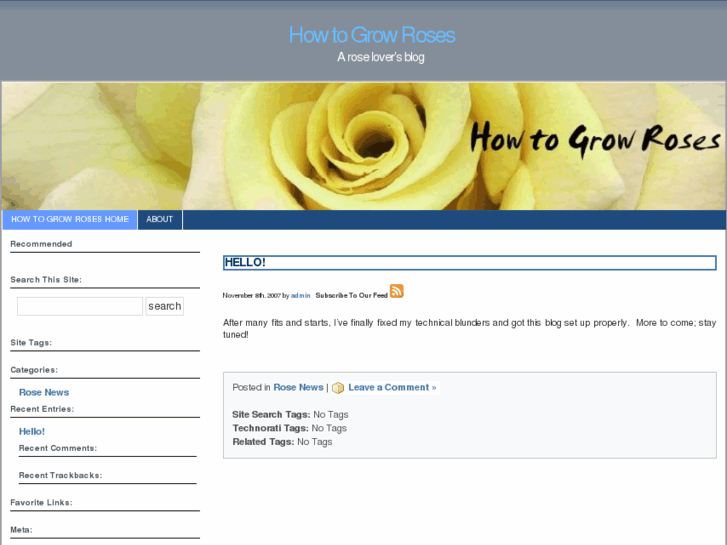 www.how-to-grow-roses.com