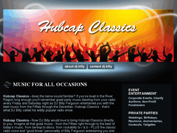 www.hubcapclassics.com