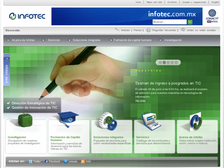 www.infotec.com.mx