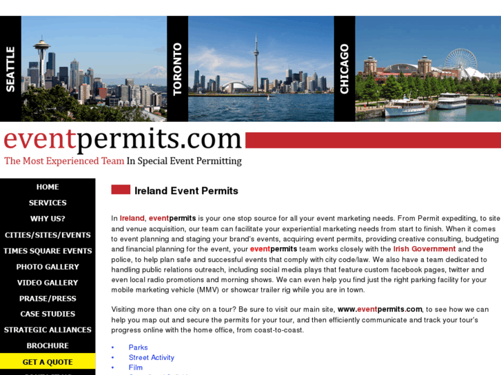 www.ireland-permits.com
