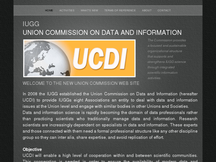 www.iugg-ucdi.org